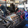 NHRA Winternationals 2020 331