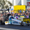 NHRA Winternationals 2020 194