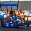 NHRA Winternationals 2020 196