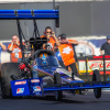 NHRA Winternationals 2020 197