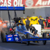 NHRA Winternationals 2020 198