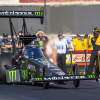 NHRA Winternationals 2020 202