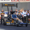 NHRA Winternationals 2020 206