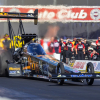 NHRA Winternationals 2020 209