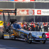 NHRA Winternationals 2020 210