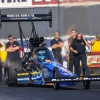 NHRA Winternationals 2020 211