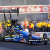 NHRA Winternationals 2020 213