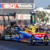 NHRA Winternationals 2020 214