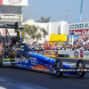 NHRA Winternationals 2020 215