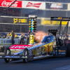 NHRA Winternationals 2020 217