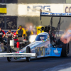 NHRA Winternationals 2020 219