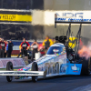 NHRA Winternationals 2020 220