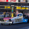 NHRA Winternationals 2020 221