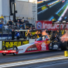 NHRA Winternationals 2020 223