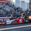 NHRA Winternationals 2020 224