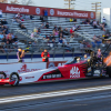 NHRA Winternationals 2020 225