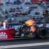 NHRA Winternationals 2020 227