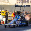 NHRA Winternationals 2020 228