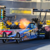 NHRA Winternationals 2020 232