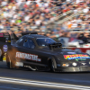 NHRA Winternationals 2020 236