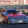 NHRA Winternationals 2020 239