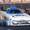 NHRA Winternationals 2020 241