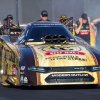 NHRA Winternationals 2020 242