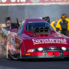 NHRA Winternationals 2020 244