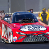 NHRA Winternationals 2020 247