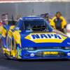 NHRA Winternationals 2020 251