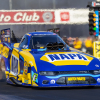 NHRA Winternationals 2020 252