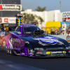 NHRA Winternationals 2020 255