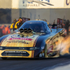 NHRA Winternationals 2020 258