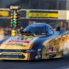 NHRA Winternationals 2020 259