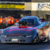 NHRA Winternationals 2020 261