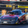 NHRA Winternationals 2020 262