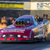 NHRA Winternationals 2020 264