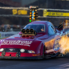 NHRA Winternationals 2020 265