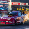 NHRA Winternationals 2020 266