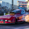 NHRA Winternationals 2020 267