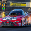 NHRA Winternationals 2020 272