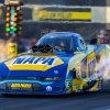 NHRA Winternationals 2020 276