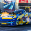 NHRA Winternationals 2020 277