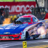 NHRA Winternationals 2020 278