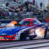 NHRA Winternationals 2020 280