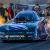 NHRA Winternationals 2020 282