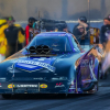 NHRA Winternationals 2020 283