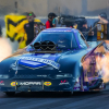 NHRA Winternationals 2020 284