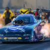 NHRA Winternationals 2020 285