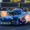 NHRA Winternationals 2020 286